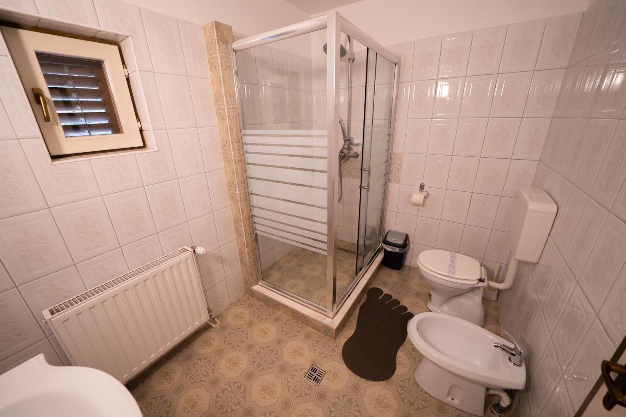 Popas Turistic Transfagarasan Hotel Cartisoara Luaran gambar